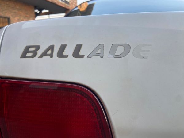 ~/upload/Lots/154329/AdditionalPhotos/k7v64dh6qjayq/WhatsApp Image 2025-08-14 at 16.47.31_4dbfd06c_t600x450.jpg